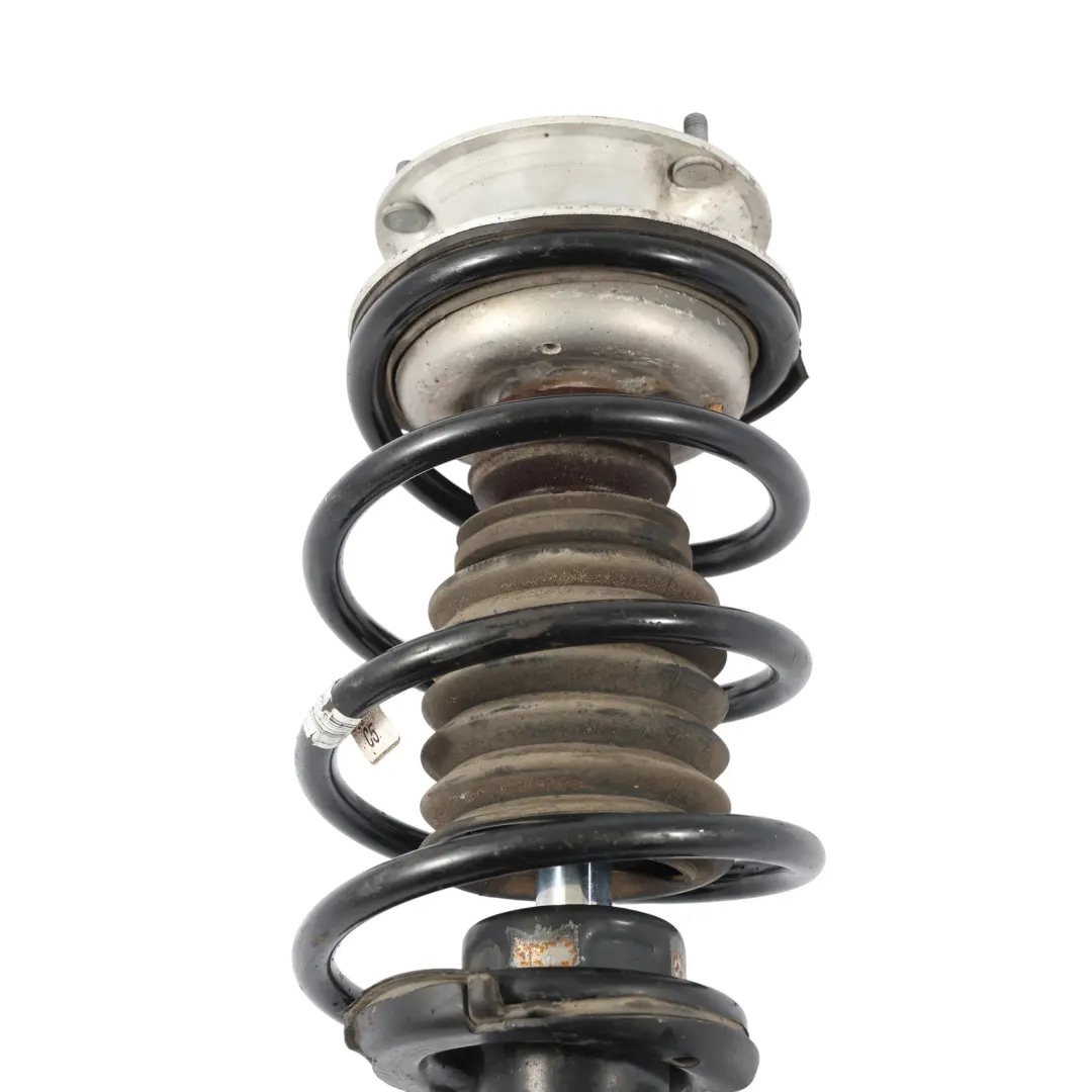 BMW E88 Sospensione Anteriore Ammortizzatore Molla Puntone Sinistro - SKU 6786025-3 - Numero di parte 6786025
