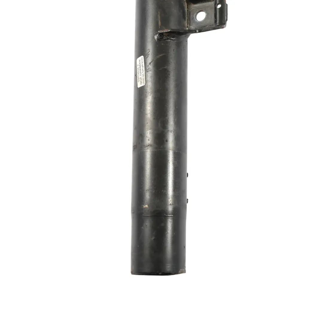 BMW E88 Suspension Avant Amortisseur Ressort Jambe De Force Gauche - SKU 6786025-3 - Numéro de pièce 6786025