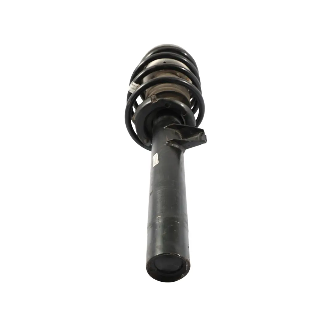BMW E88 Amortiguador De Suspensión Delantera Izquierda - SKU 6786025-3 - Número de pieza 6786025