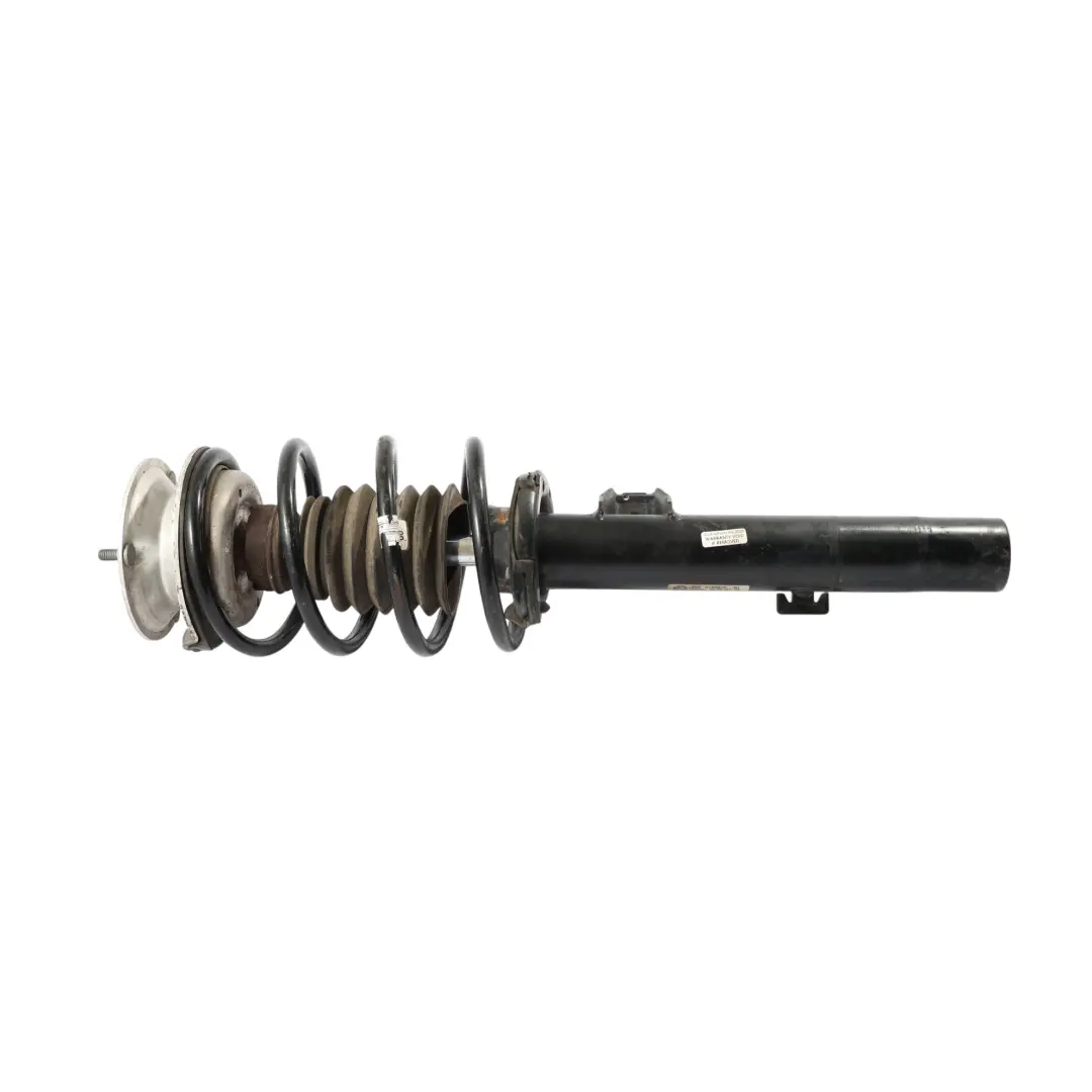 Front Suspension Shock Absorber Spring Strut Left N/S to BMW E88 with Part number 6786025 BMW E88 Front Suspension Shock Absorber Spring Strut Left N/S - SKU 6786025-3 - Part number 6786025