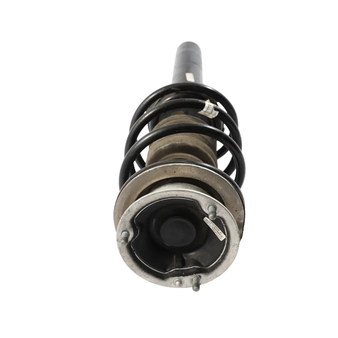 Amortiguador De Suspensión Delantera Izquierda para BMW E88 con número de pieza 6786025 BMW E88 Amortiguador De Suspensión Delantera Izquierda - SKU 6786025-3 - Número de pieza 6786025