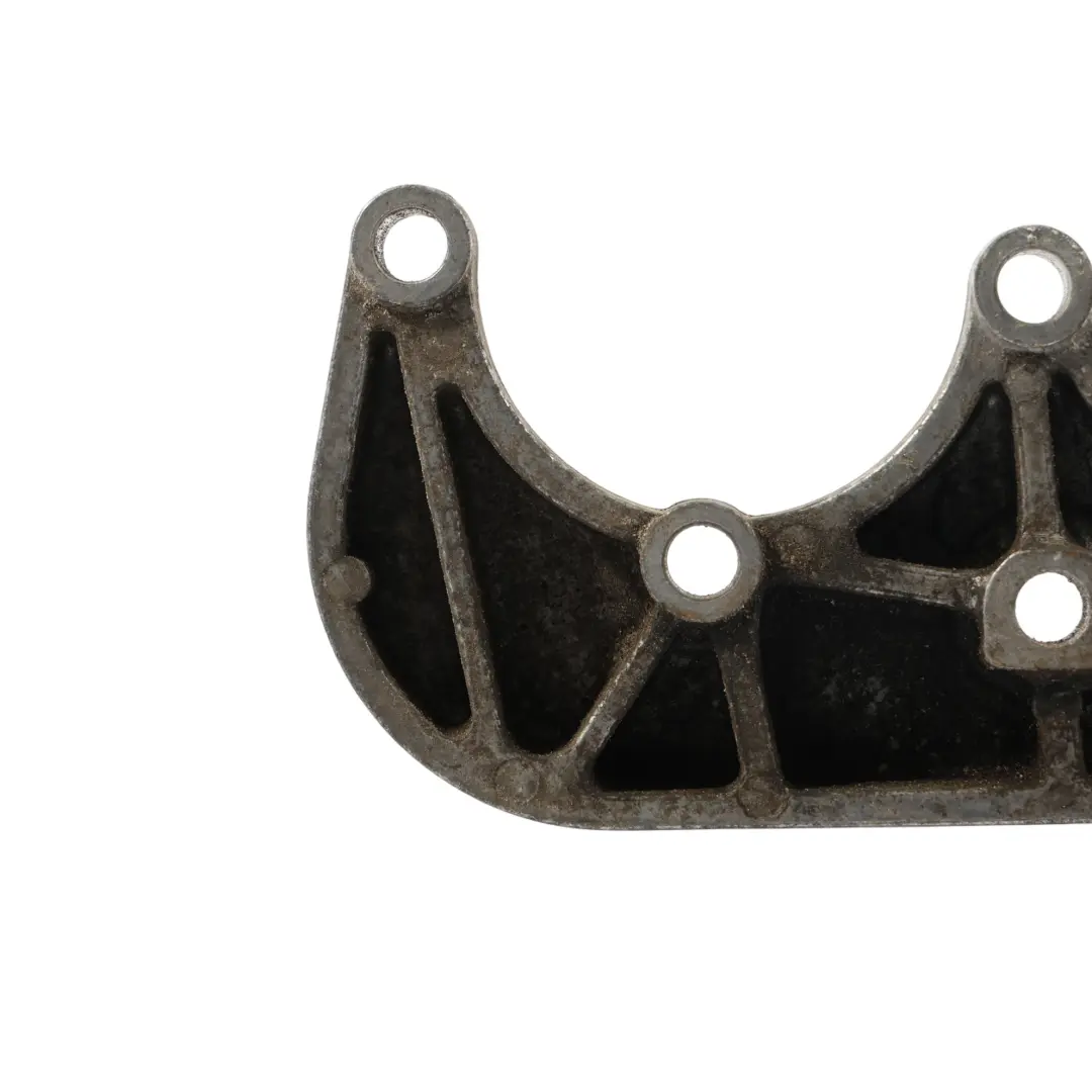 Servolenkungs Pumpen Halterung 7810898 für BMW E90 E91 E92 LCI mit Teilenummer 6788838 BMW E90 E91 E92 LCI Servolenkungs Pumpen Halterung 7810898 - SKU 6788838-5 - Teilenummer 6788838