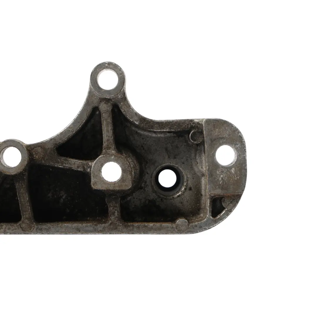 Support De Pompe De Direction Assistée LCI 7810898 pour BMW E90 E91 E92 à propos du numéro de pièce 6788838 BMW E90 E91 E92 Support De Pompe De Direction Assistée LCI 7810898 - SKU 6788838-5 - Numéro de pièce 6788838