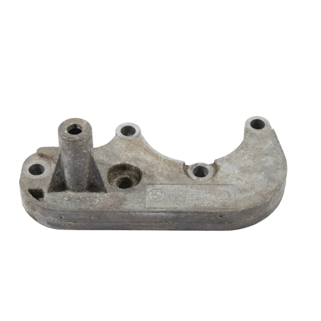 Servolenkungs Pumpen Halterung 7810898 für BMW E90 E91 E92 LCI mit Teilenummer 6788838 BMW E90 E91 E92 LCI Servolenkungs Pumpen Halterung 7810898 - SKU 6788838-5 - Teilenummer 6788838