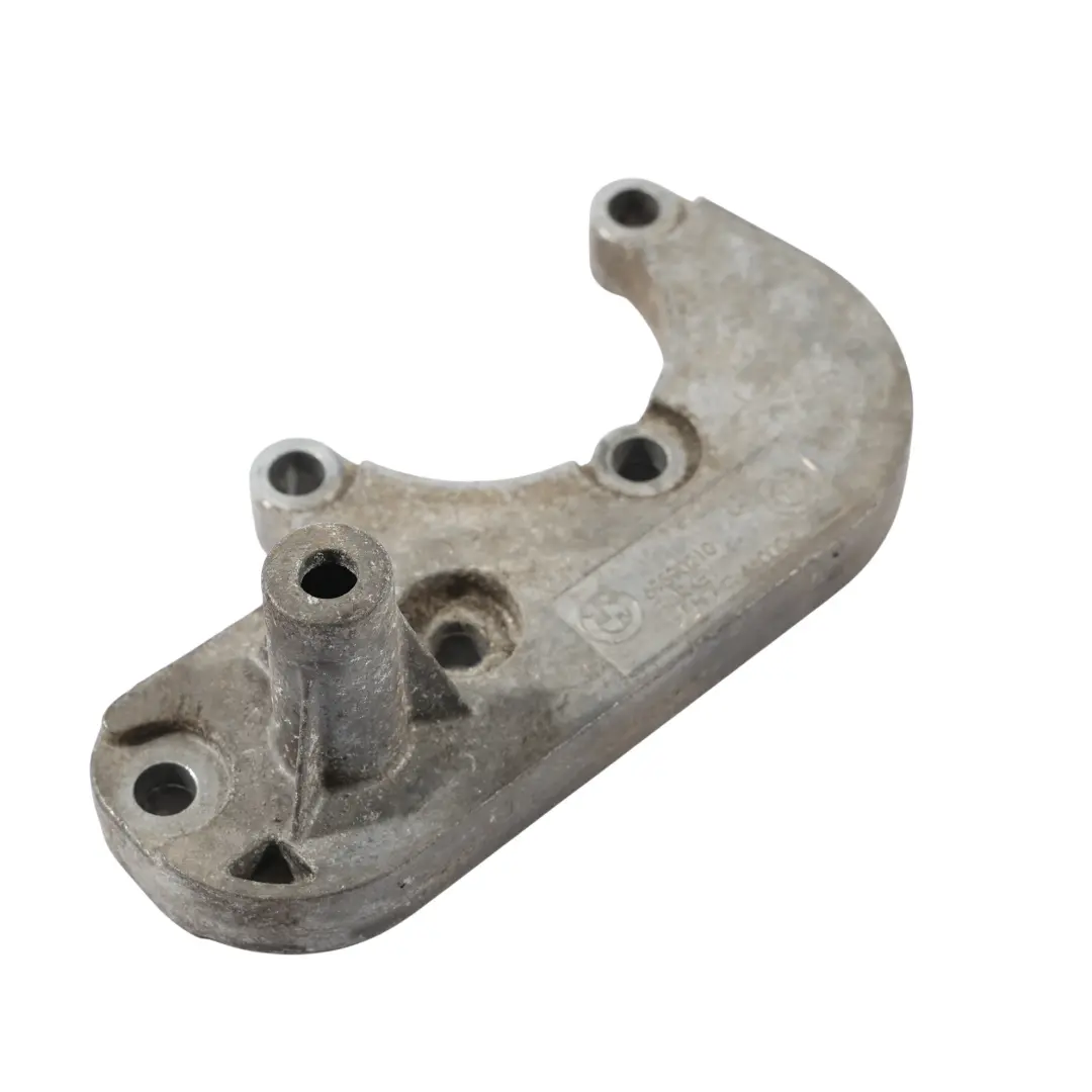 BMW E90 E91 E92 LCI Uchwyt Pompy Wspomagania Kierownicy 7810898 - SKU 6788838-5 - Numer Części 6788838