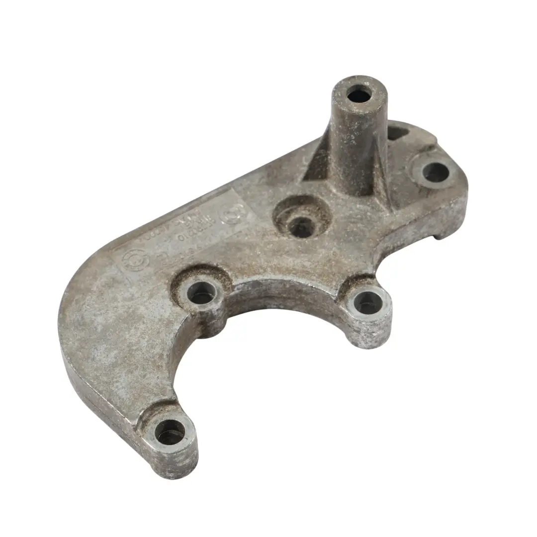 Servolenkungs Pumpen Halterung 7810898 für BMW E90 E91 E92 LCI mit Teilenummer 6788838 BMW E90 E91 E92 LCI Servolenkungs Pumpen Halterung 7810898 - SKU 6788838-5 - Teilenummer 6788838