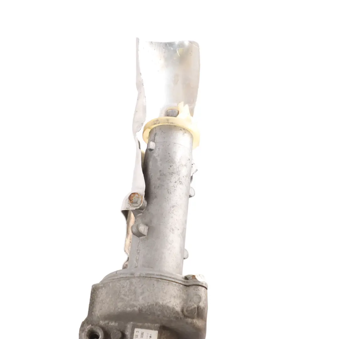 Steering Rack Box Gear to BMW Z4 E89 Convertible Petrol Electric Power with Part number 6789926 BMW Z4 E89 Convertible Petrol Electric Power Steering Rack Box Gear - SKU RHD-6789926 - Part number 6789926