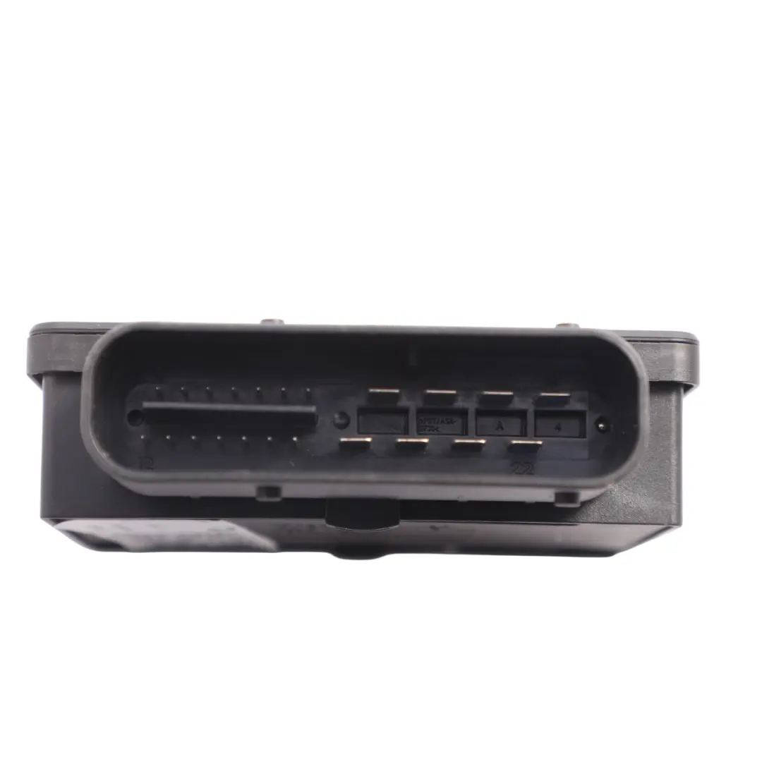 BMW Z4 E89 EMF Modul Parken Hinter Radbremse Elektrische Steuerung - SKU 6792626 - Teilenummer 6792626