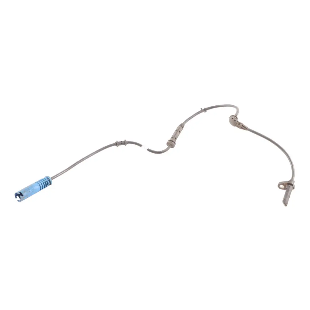 Mini R55 R56 R57 R58 R59 Pulse Generator ABS Wheel Brake Speed Sensor - SKU 6793819 - Part number 6793819