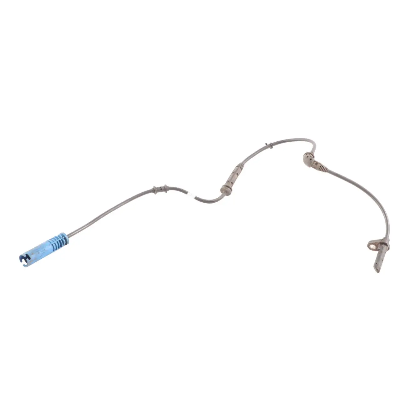 Mini R55 R56 R57 R58 R59 Pulse Generator ABS Wheel Brake Speed Sensor 6793819