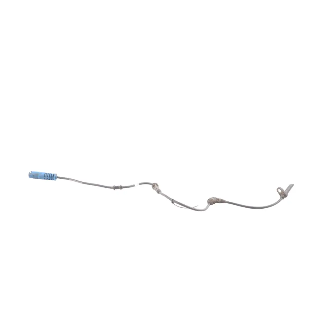 Generator ABS Wheel Brake Speed Sensor to Mini R55 R56 R57 R58 R59 Pulse with Part number 6793819 Mini R55 R56 R57 R58 R59 Pulse Generator ABS Wheel Brake Speed Sensor - SKU 6793819 - Part number 6793819