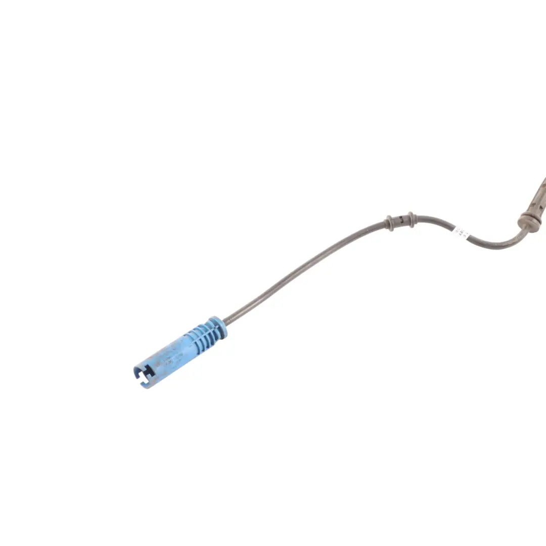 Mini R55 R56 R57 R58 R59 Pulse Generator ABS Wheel Brake Speed Sensor - SKU 6793819 - Part number 6793819