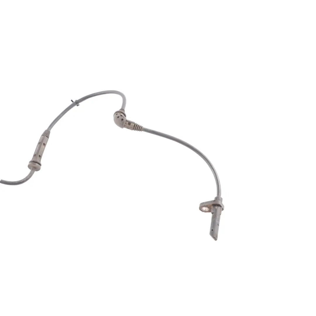 Mini R55 R56 R57 R58 R59 Pulse Generator ABS Wheel Brake Speed Sensor - SKU 6793819 - Part number 6793819