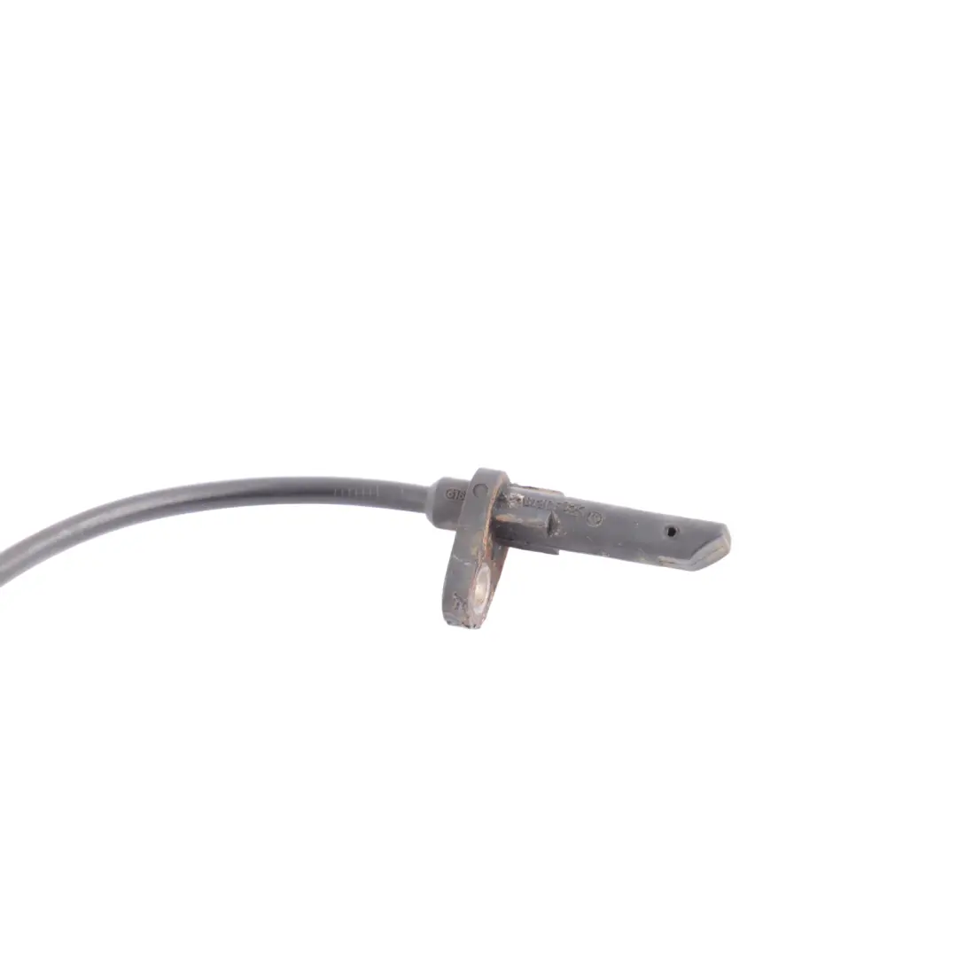 Mini R55 R56 R57 R58 R59 Pulse Generator ABS Wheel Brake Speed Sensor - SKU 6793819 - Part number 6793819