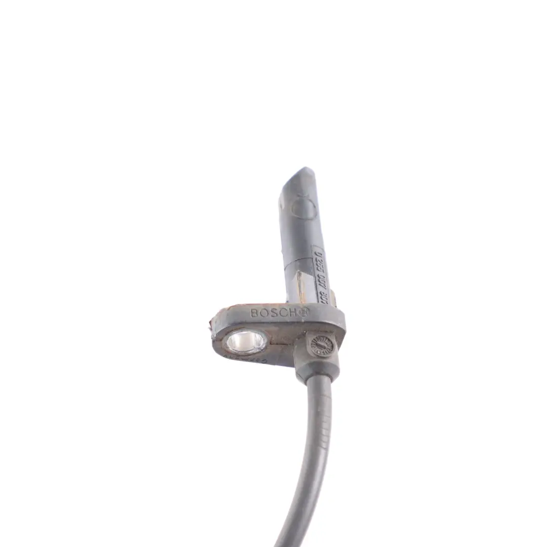 Mini R55 R56 R57 R58 R59 Pulse Generator ABS Wheel Brake Speed Sensor - SKU 6793819 - Part number 6793819