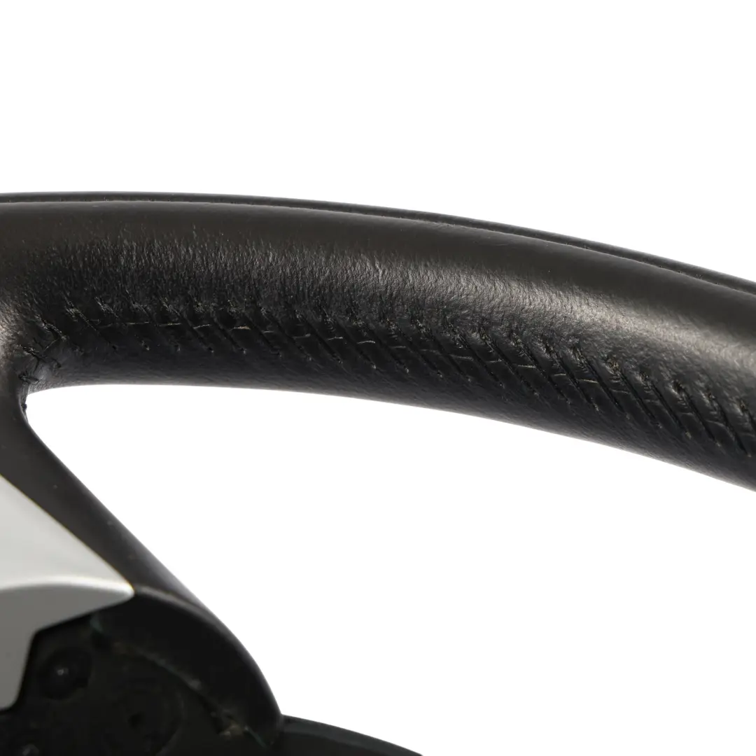 Volant en Cuir pour Mini Cooper One R55 R56 R57 R58 R59 R60 R61 à propos du numéro de pièce 6794623 Mini Cooper One R55 R56 R57 R58 R59 R60 R61 Volant en Cuir - SKU 6794623-1 - Numéro de pièce 6794623