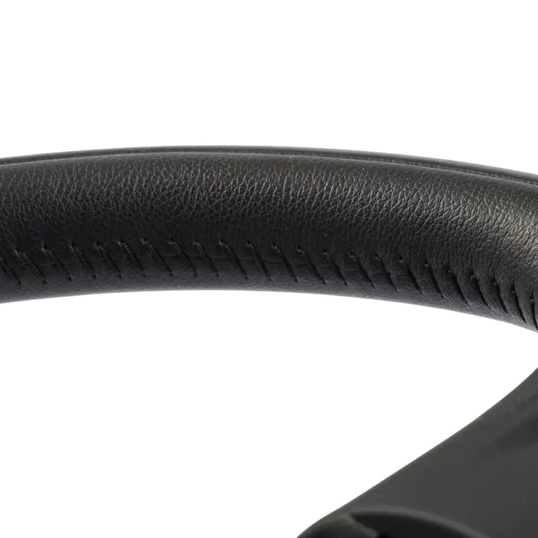 Mini Cooper One R55 R56 R57 R58 R59 R60 R61 Lenkrad Leder 2752964 - SKU 6794623-2 - Teilenummer 6794623