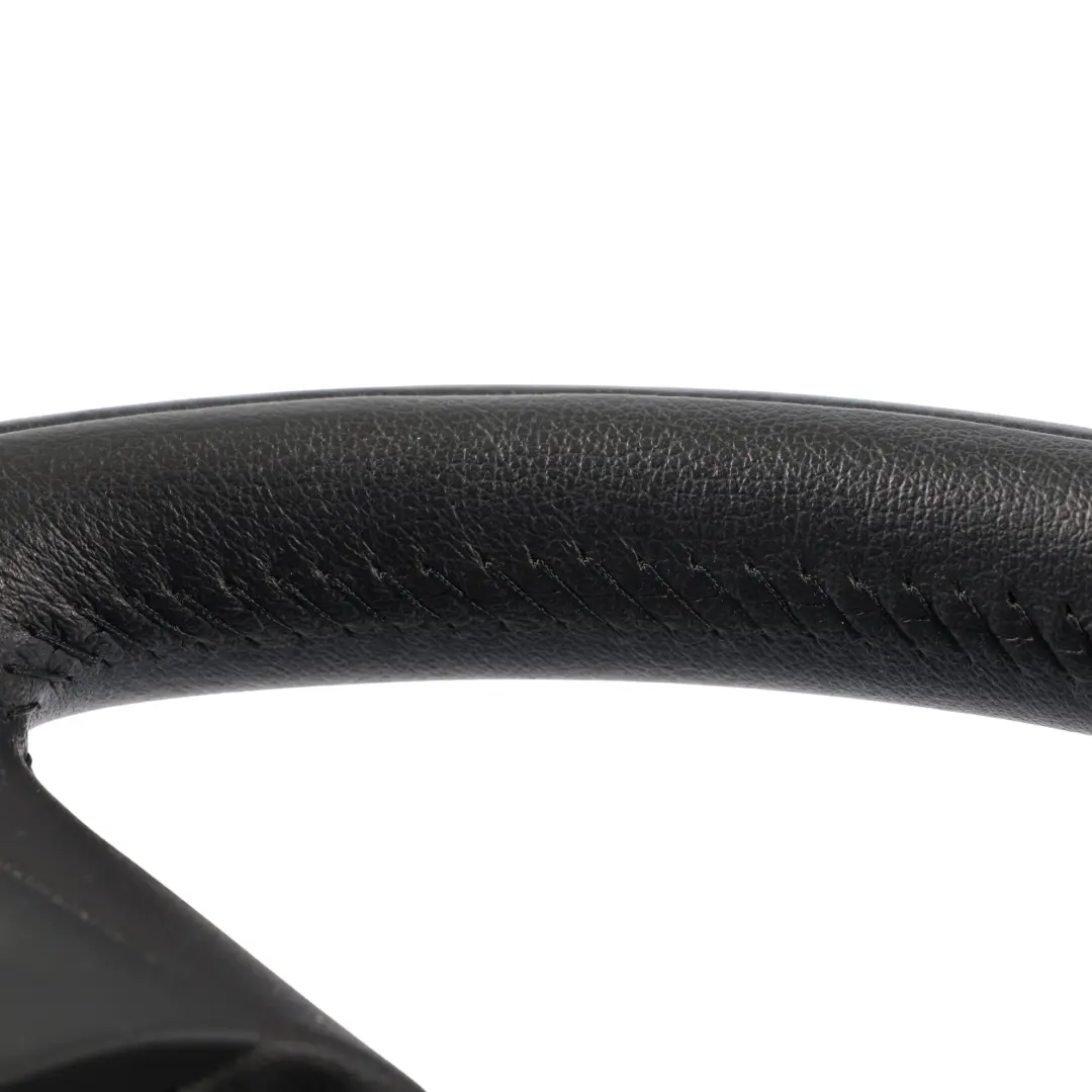 Leather Steering Wheel Trim to Mini Cooper One R55 R56 R57 R58 R59 R60 R61 with Part number 6794623 Mini Cooper One R55 R56 R57 R58 R59 R60 R61 Leather Steering Wheel Trim - SKU 6794623-2 - Part number 6794623