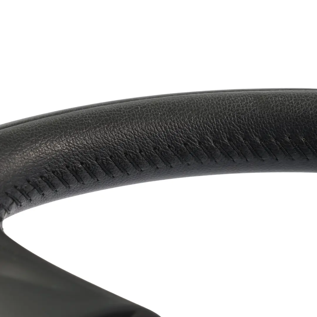 Pelle 2752964 per Mini Cooper One R55 R56 R57 R58 R59 R60 R61 Volante con numero di parte 6794623 Mini Cooper One R55 R56 R57 R58 R59 R60 R61 Volante Pelle 2752964 - SKU 6794623-2 - Numero di parte 6794623