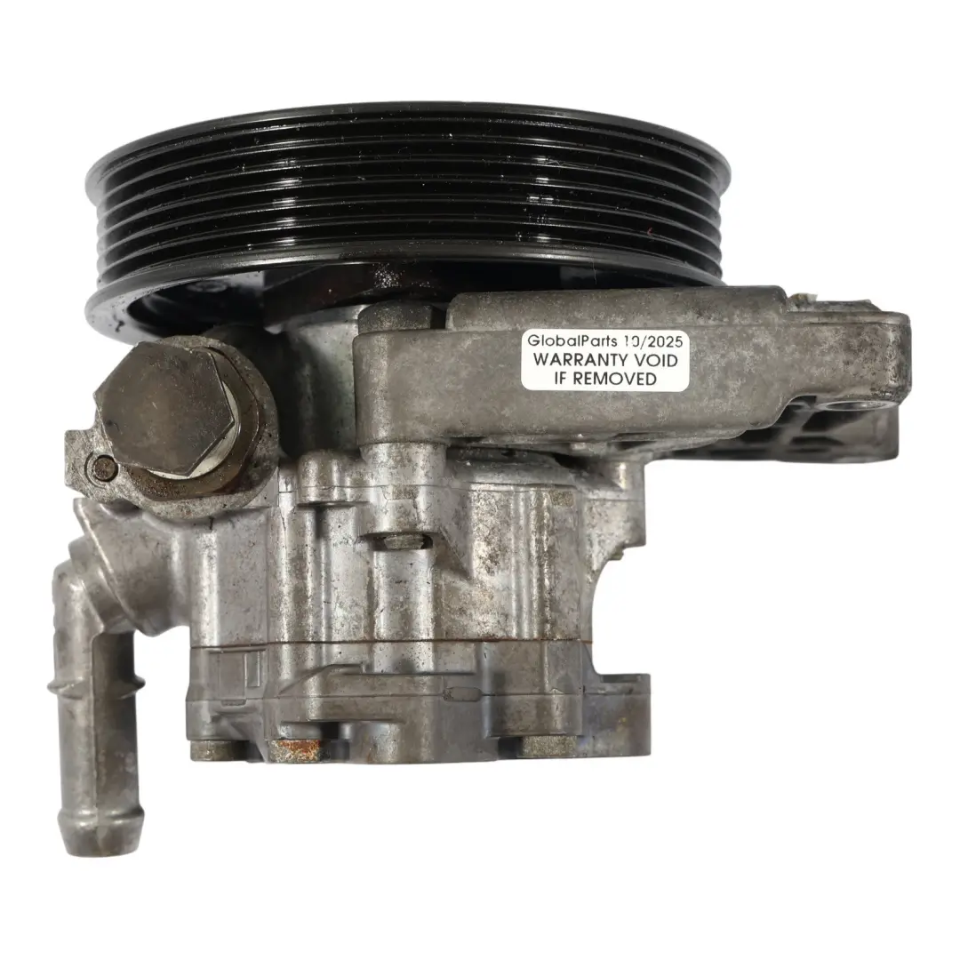  Servolenkungs Pumpe BMW E90 E91 E92 M57N2 Hydraulische Einheit Halterung - SKU 6794921-1 - Teilenummer 6794921