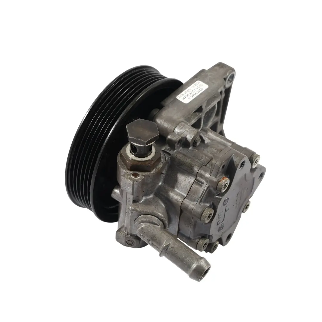 BMW E90 E91 E92 M57N2 Pompa Wspomagania Układu Kierowniczego - SKU 6794921-1 - Numer Części 6794921