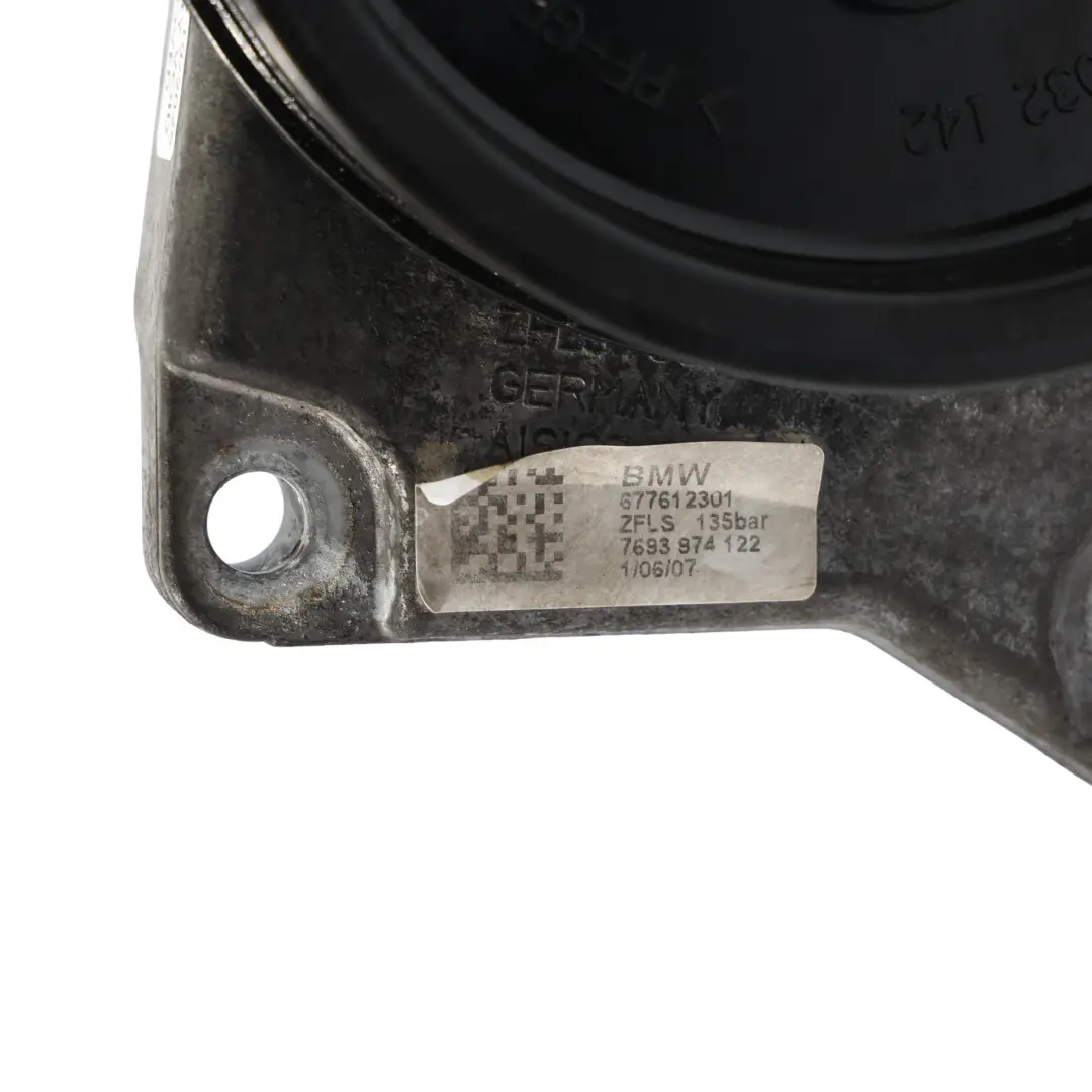 BMW E90 E91 E92 M57N2 Pompa Wspomagania Układu Kierowniczego - SKU 6794921-1 - Numer Części 6794921