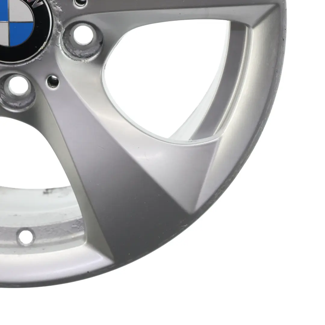 BMW E90 E91 F30 Felga Aluminiowa 16" 7J - SKU 6795805-4 - Numer Części 6795805