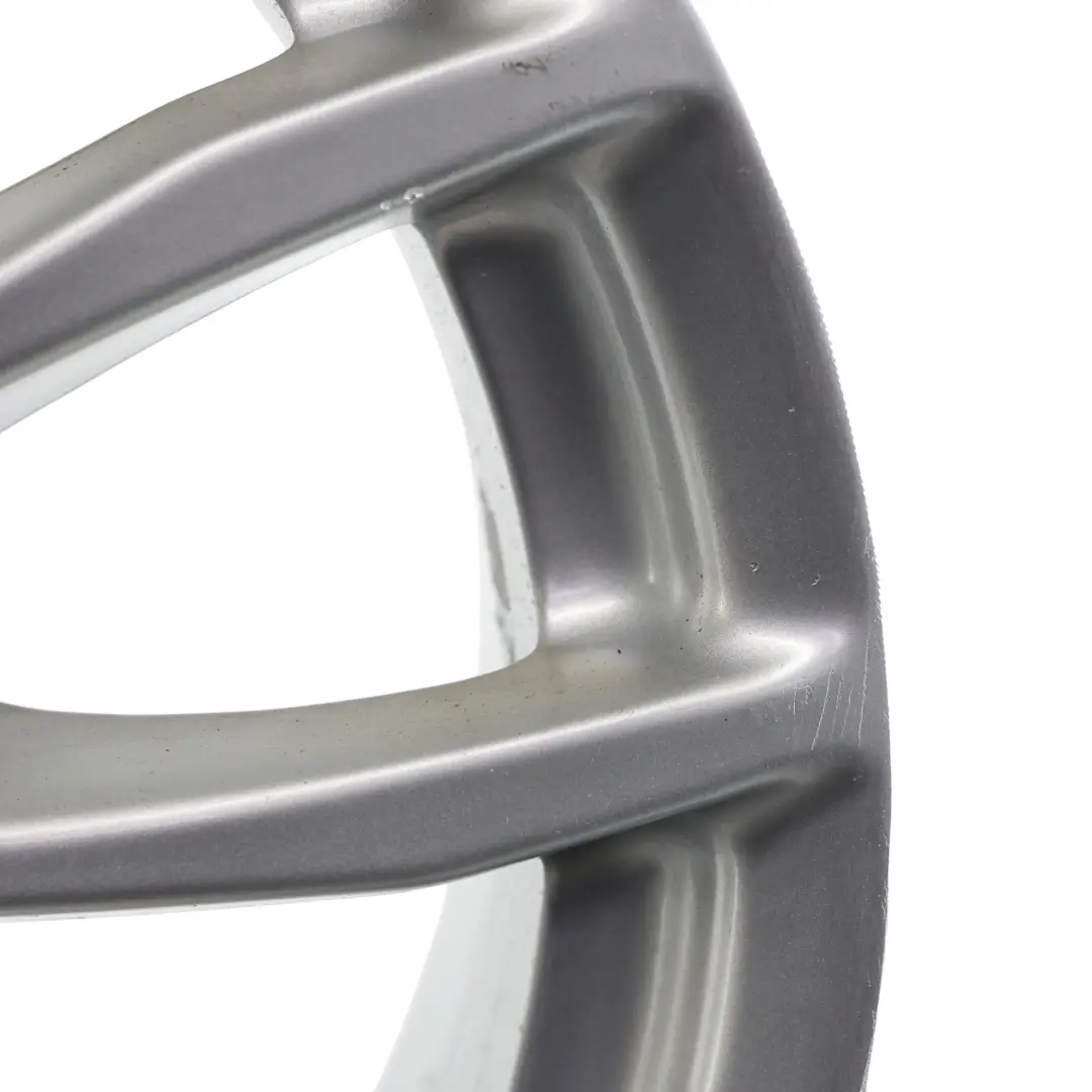 BMW F20 F21 Felga Aluminiowa 16" 7J - SKU 6796202-6 - Numer Części 6796202