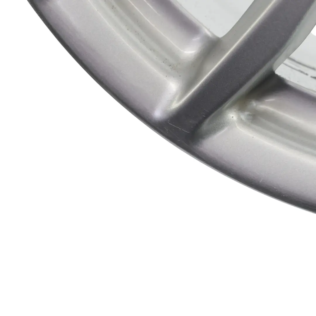 BMW F20 F21 Felga Aluminiowa 16" 7J - SKU 6796202-6 - Numer Części 6796202