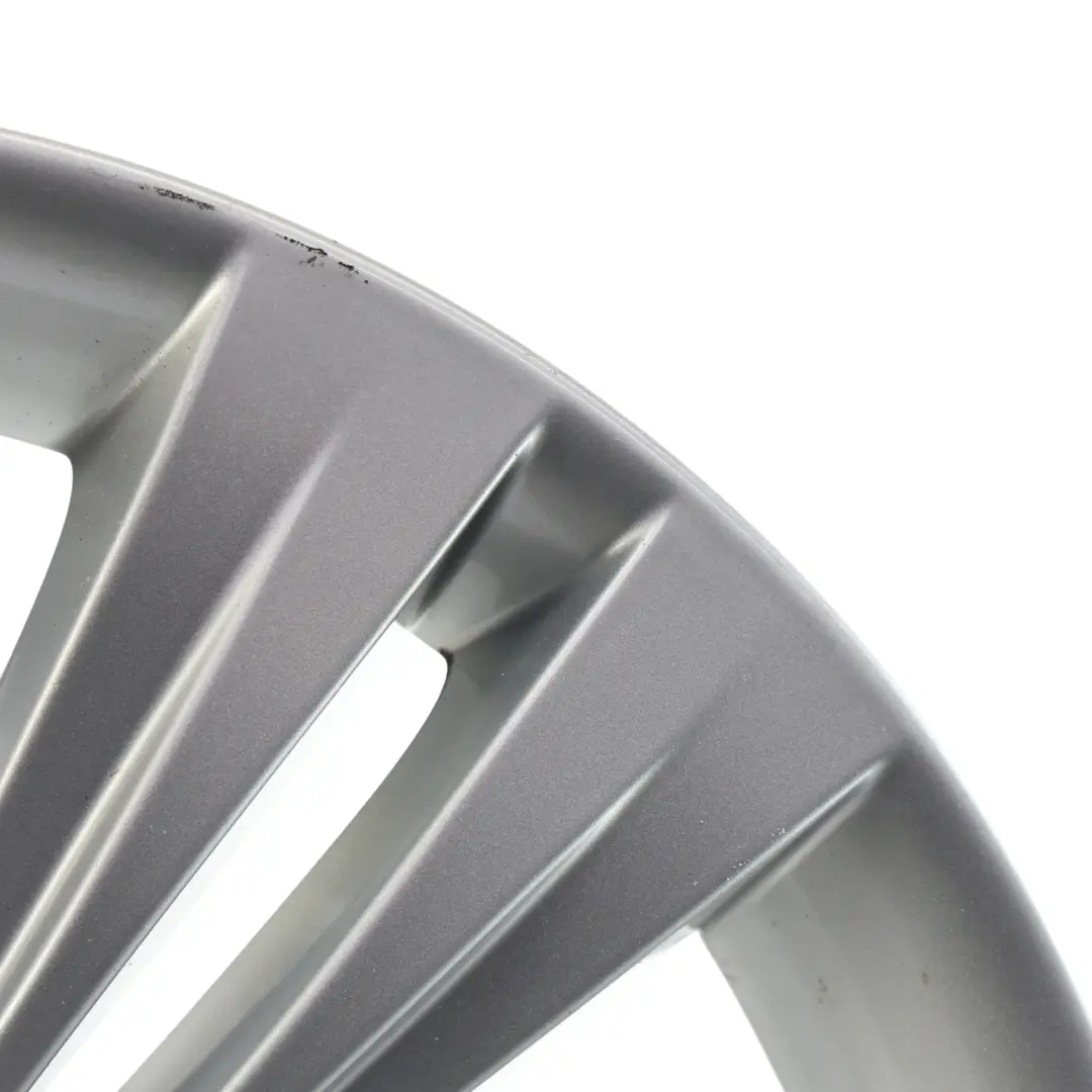 BMW F30 F31 F32 F33 F36 Jante Alliage 17" Double Rayon 392 ET:37 7,5J - SKU 6796239-1 - Numéro de pièce 6796239