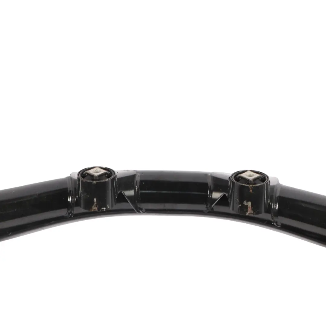 BMW F31 F33 F36 Supporto Assale Posteriore Sottotelaio Sospensione Culla - SKU 6792506 - Numero di parte 6797505