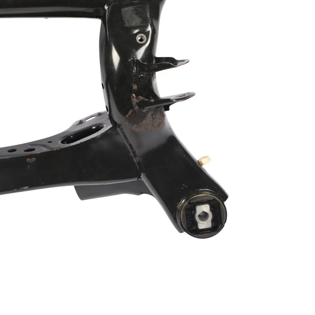 Wózek Sanki Tył Tylne do BMW F31 F33 F36 o numerze 6797505 BMW F31 F33 F36 Wózek Sanki Tył Tylne - SKU 6792506 - Numer Części 6797505