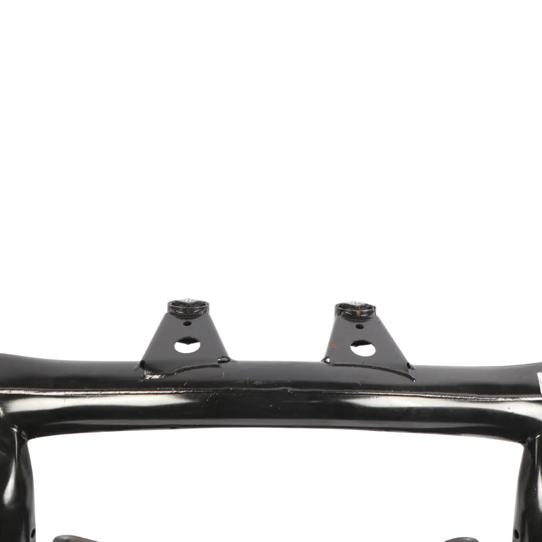 BMW F31 F33 F36 Wózek Sanki Tył Tylne - SKU 6792506 - Numer Części 6797505