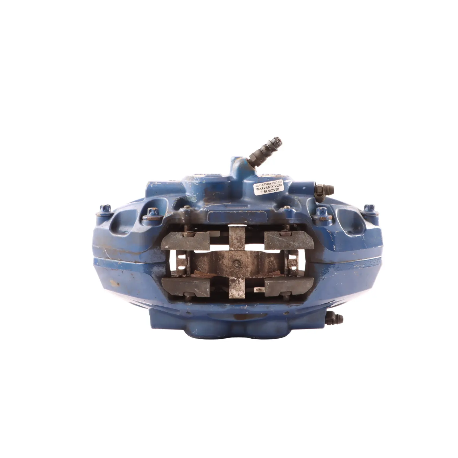 BMW F20 F22 F30 F32 F33 F36 Brake Caliper M Sport Brake Front Right O/S 6799466
