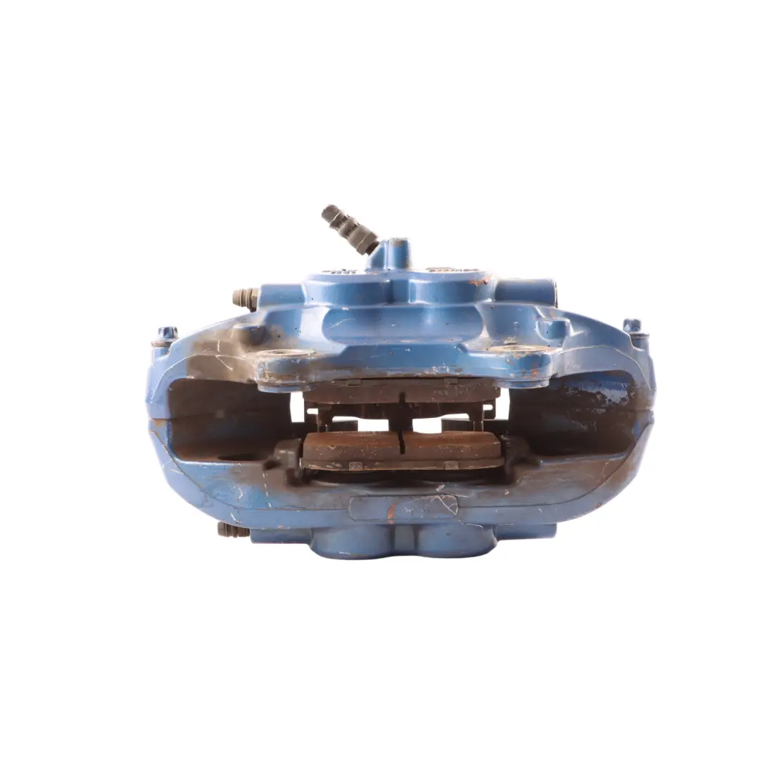 BMW F20 F22 F30 F32 F33 F36 Brake Caliper M Sport Brake Front Right O/S - SKU 6799466-1 - Part number 6799466