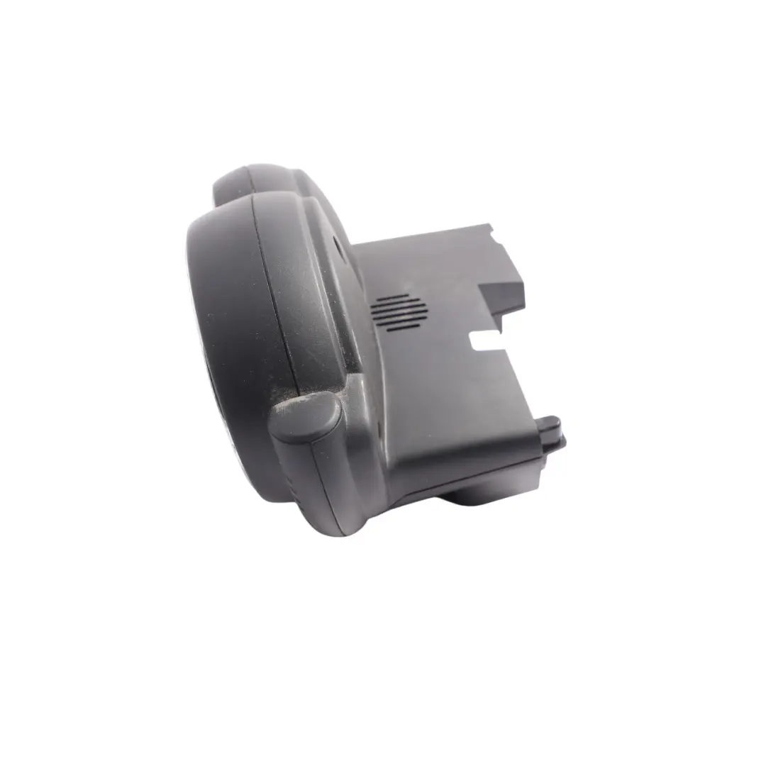 Instrument Cluster Speedo Clocks 2.0 Petrol Automatic to Mini F54 F56 F57 with Part number 6802453 Mini F54 F56 F57 Instrument Cluster Speedo Clocks 2.0 Petrol Automatic - SKU 6802453 - Part number 6802453