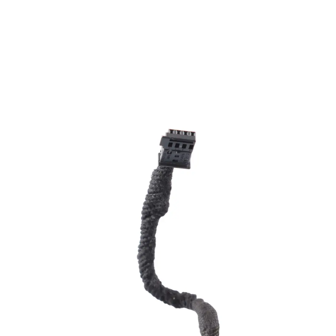 Porta Anteriore Cablaggio Cavo Lato Guida per BMW X1 F48 con numero di parte 6812248 BMW X1 F48 Porta Anteriore Cablaggio Cavo Lato Guida - SKU 6812248 - Numero di parte 6812248