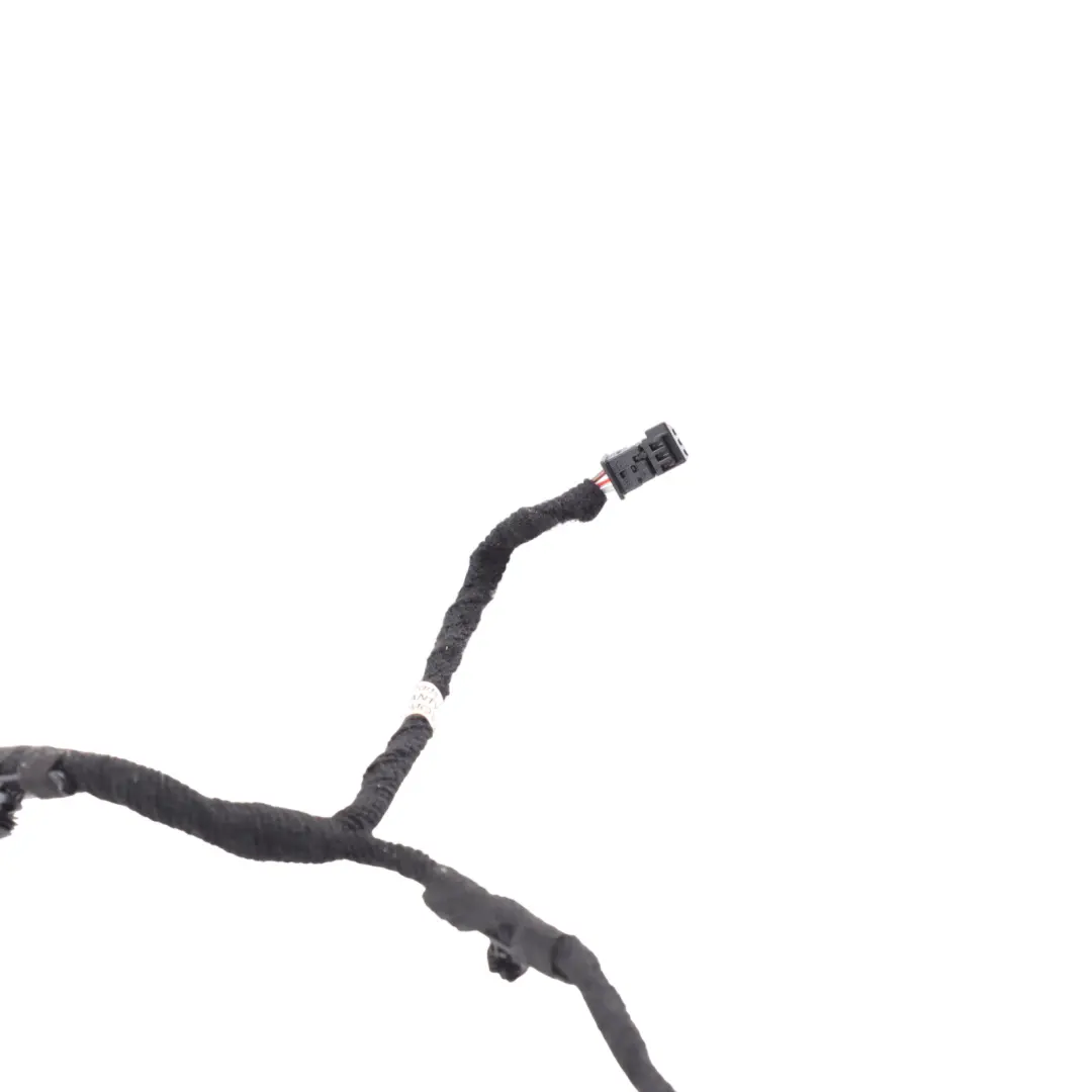 BMW X1 F48 Door Wiring Loom Harness Cable Rear Left Right N/O/S - SKU 6812252 - Part number 6812252