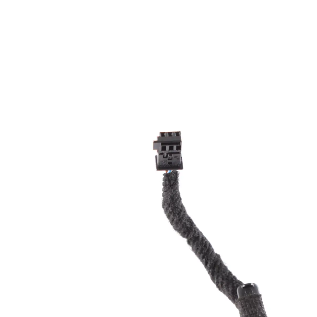 Door Wiring Loom Harness Cable Rear Left Right N/O/S to BMW X1 F48 with Part number 6812252 BMW X1 F48 Door Wiring Loom Harness Cable Rear Left Right N/O/S - SKU 6812252 - Part number 6812252