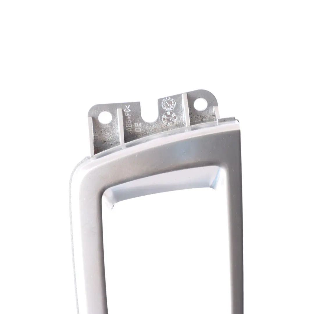 Parking Brake Switch EMF Auto Hold Trim to BMW F10 F12 X3 F25 Electric with Part number 6822518 BMW F10 F12 X3 F25 Electric Parking Brake Switch EMF Auto Hold Trim - SKU RHD-6822518 - Part number 6822518