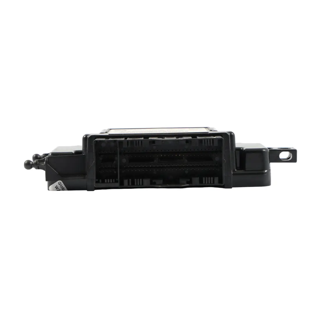 BMW F22 F23 F30 F34 LCI Control Unit Air Module ECU - SKU 6826985 - Part number 6826985