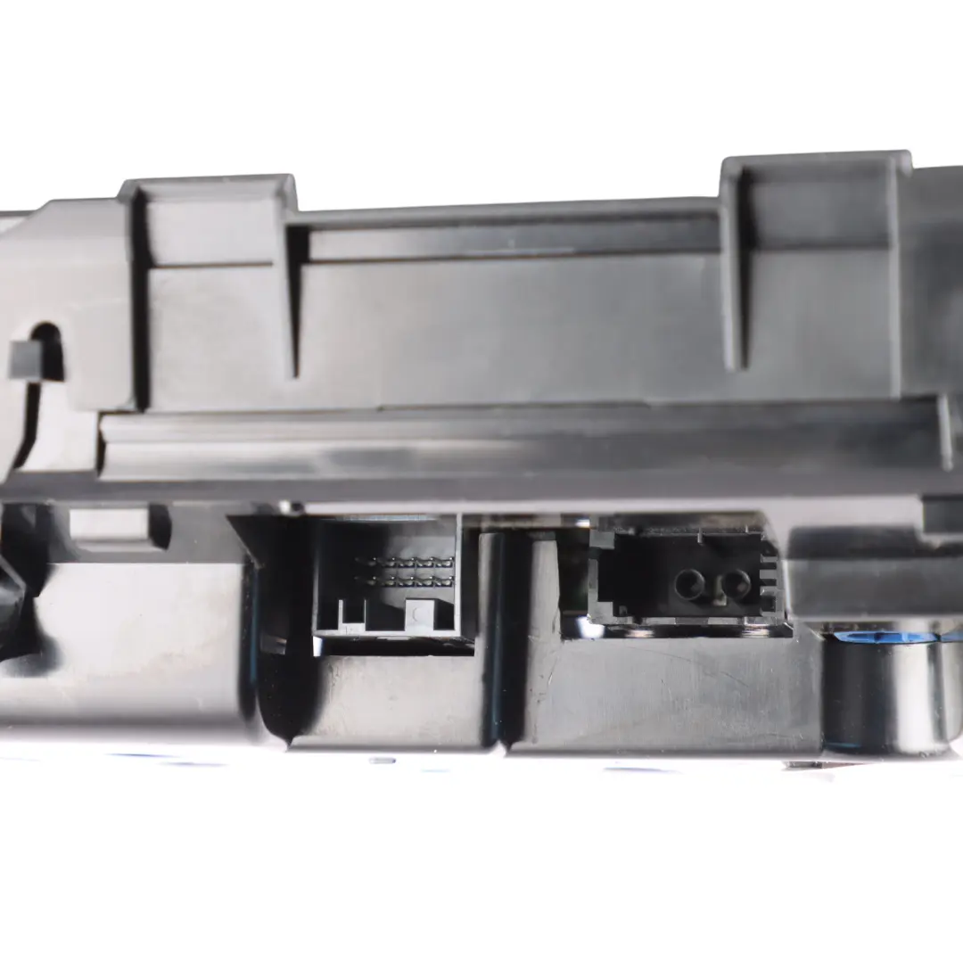 BMW F20 F21 F22 F45 X1 F48 Instrument Cluster Speedo Meter Clocks - SKU RHD-6837007-1 - Part number 6837007