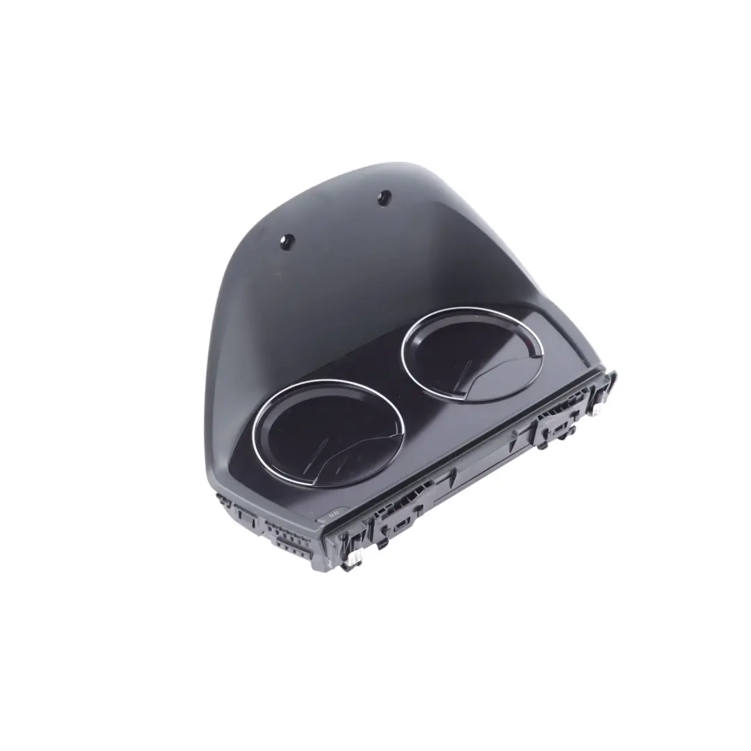 Instrument Cluster Speedo Meter Clocks to BMW F20 F21 F22 F45 X1 F48 with Part number 6837007 BMW F20 F21 F22 F45 X1 F48 Instrument Cluster Speedo Meter Clocks - SKU RHD-8713085 - Part number 6837007