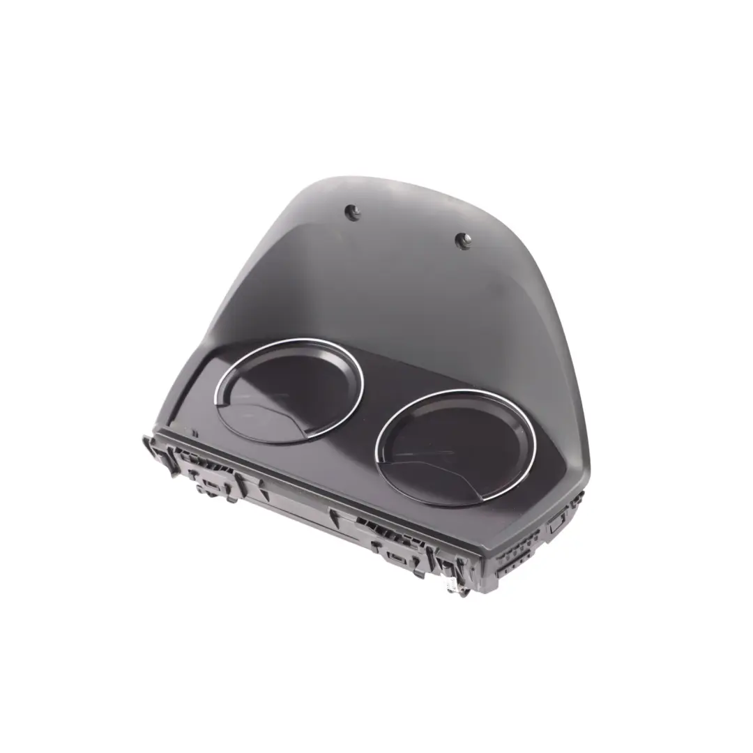 BMW F20 F21 F22 F45 X1 F48 Instrument Cluster Speedo Meter Clocks - SKU RHD-8713085 - Part number 6837007