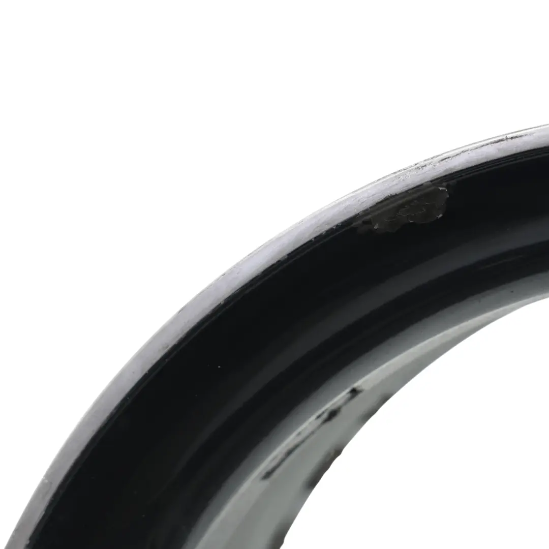 Cerchio In Lega 17" A Raggi Stellati 379 ET:43 7,5J per BMW F20 F21 con numero di parte 6850151 BMW F20 F21 Cerchio In Lega 17" A Raggi Stellati 379 ET:43 7,5J - SKU 6850151-8 - Numero di parte 6850151