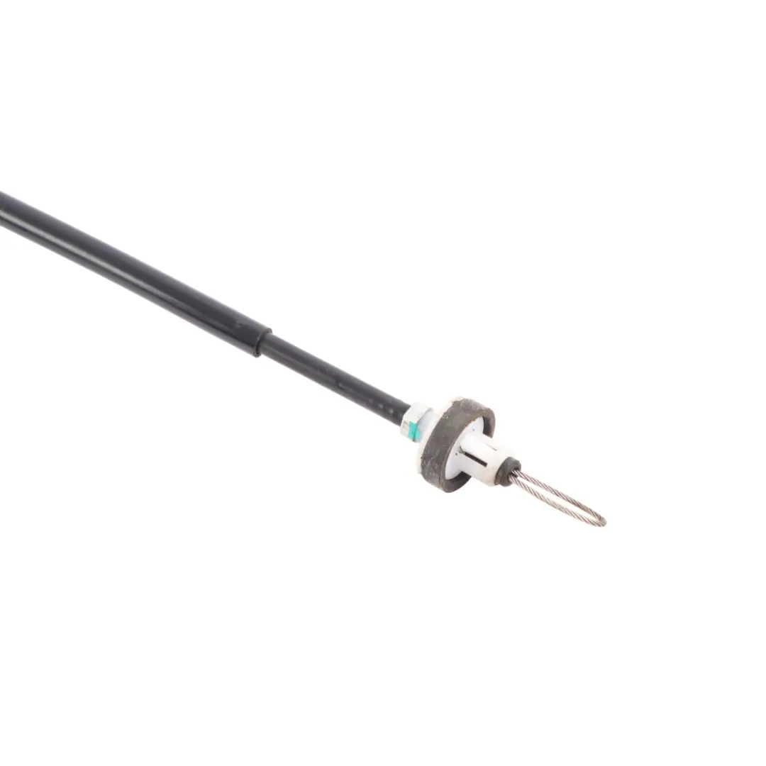 BMW X5 E70 X6 E71 Handbrake Actuator Parking Brake Motor Control - SKU 6850289-4 - Part number 6850289