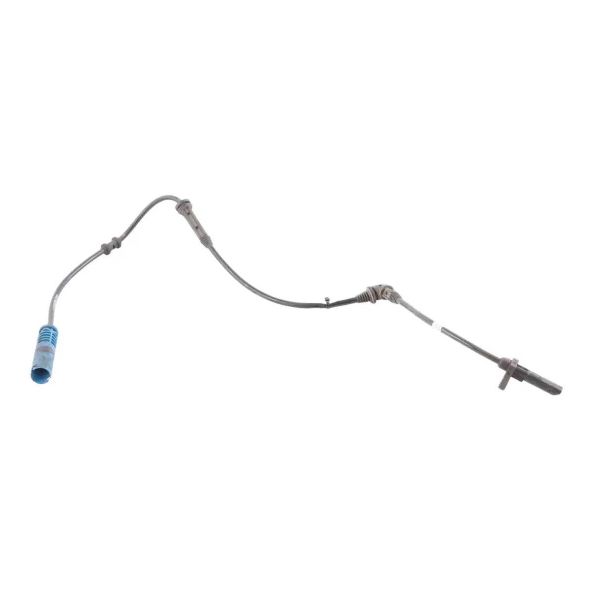 Mini R55 R56 R57 R58 R59 Pulse Generator ABS Wheel Brake Speed Sensor 6851500