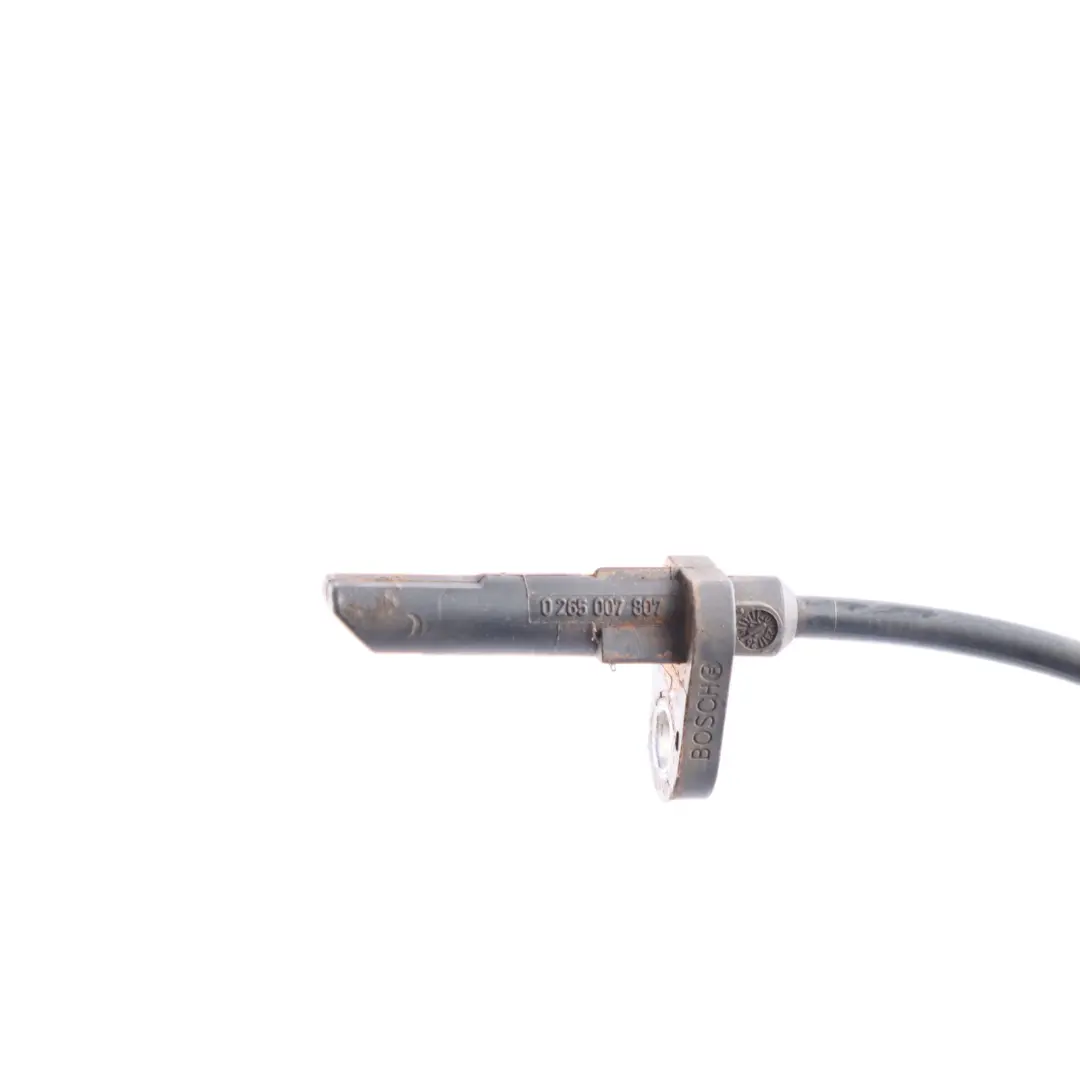 Mini R55 R56 R57 R58 R59 Generatore Impulsi ABS Sensore Velocità Freno - SKU 6851500-1 - Numero di parte 6851500