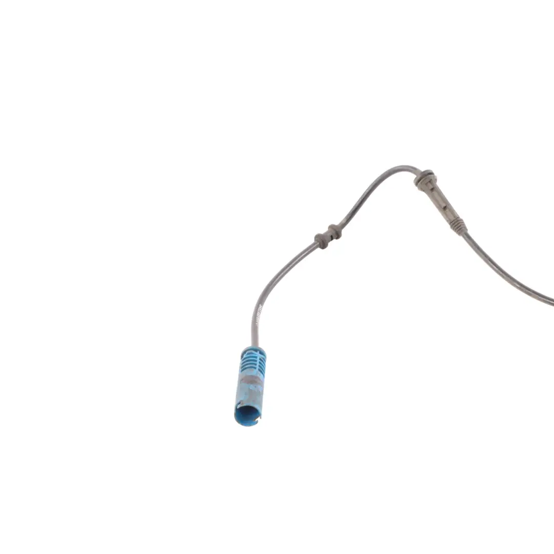 Generator ABS Wheel Brake Speed Sensor to Mini R55 R56 R57 R58 R59 Pulse with Part number 6851500 Mini R55 R56 R57 R58 R59 Pulse Generator ABS Wheel Brake Speed Sensor - SKU 6851500-1 - Part number 6851500