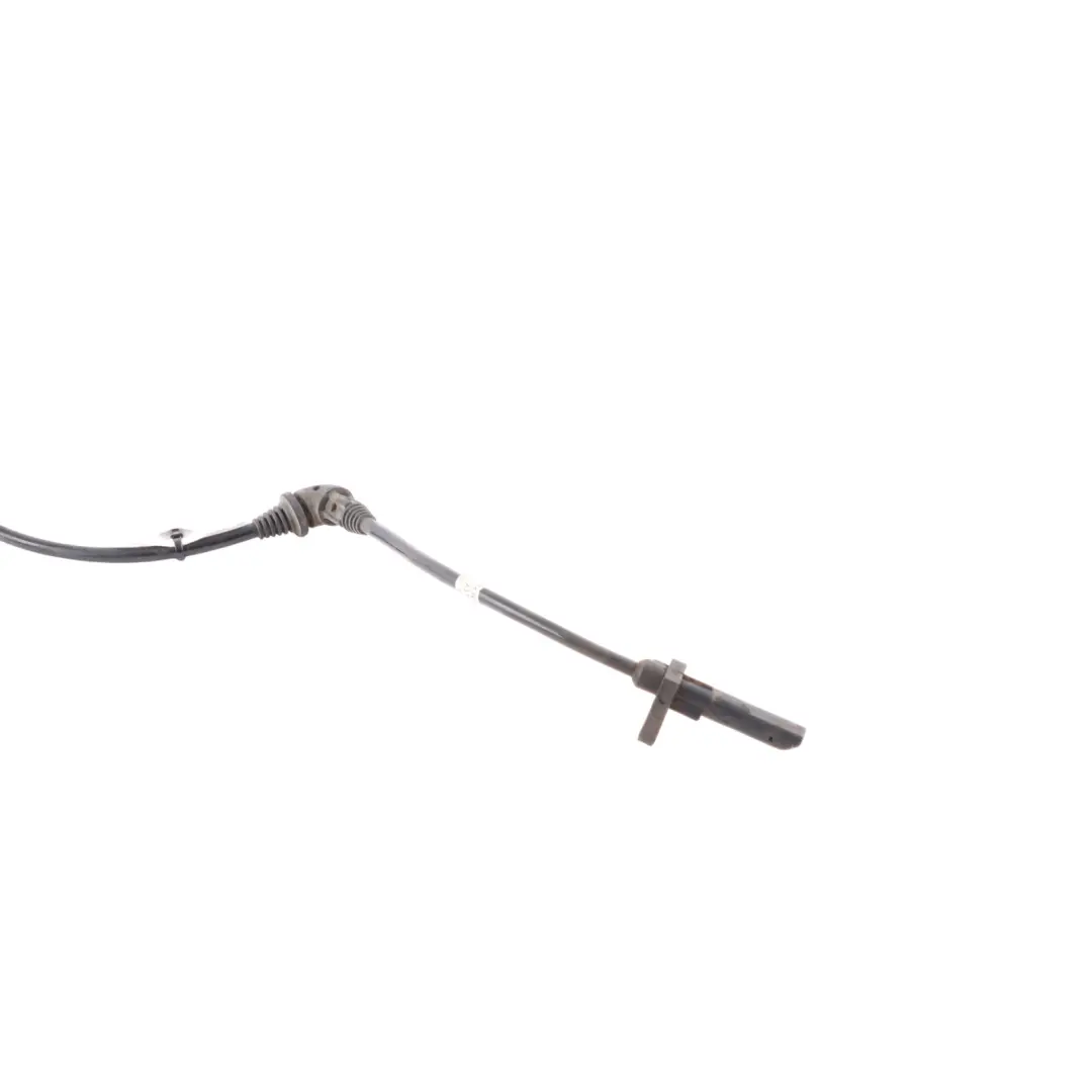 Mini R55 R56 R57 R58 R59 Generador Impulsos ABS Rueda Sensor Velocidad - SKU 6851500-1 - Número de pieza 6851500